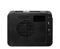 Amaran COB Ray 120c - 1514664 - zdjęcie 2